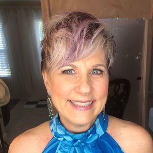 Meet your Posher, Jane